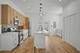 616 N Avers, Chicago, IL 60624