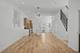 616 N Avers, Chicago, IL 60624