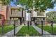 616 N Avers, Chicago, IL 60624