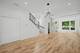 616 N Avers, Chicago, IL 60624