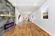 616 N Avers, Chicago, IL 60624