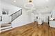 616 N Avers, Chicago, IL 60624