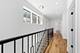 616 N Avers, Chicago, IL 60624