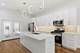 616 N Avers, Chicago, IL 60624