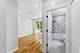 616 N Avers, Chicago, IL 60624