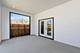 616 N Avers, Chicago, IL 60624