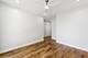 616 N Avers, Chicago, IL 60624