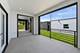616 N Avers, Chicago, IL 60624