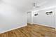 616 N Avers, Chicago, IL 60624