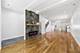 616 N Avers, Chicago, IL 60624