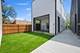 616 N Avers, Chicago, IL 60624