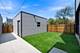 616 N Avers, Chicago, IL 60624