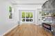616 N Avers, Chicago, IL 60624