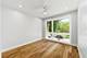 616 N Avers, Chicago, IL 60624