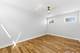 616 N Avers, Chicago, IL 60624