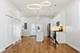 616 N Avers, Chicago, IL 60624