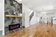616 N Avers, Chicago, IL 60624
