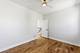 616 N Avers, Chicago, IL 60624