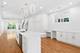 616 N Avers, Chicago, IL 60624