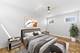 616 N Avers, Chicago, IL 60624