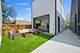 616 N Avers, Chicago, IL 60624