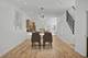 616 N Avers, Chicago, IL 60624