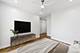 616 N Avers, Chicago, IL 60624