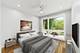 616 N Avers, Chicago, IL 60624