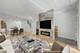 616 N Avers, Chicago, IL 60624