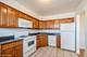 2001 W Touhy Unit 301, Chicago, IL 60645