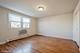 2001 W Touhy Unit 301, Chicago, IL 60645