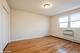 2001 W Touhy Unit 301, Chicago, IL 60645