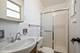 2001 W Touhy Unit 301, Chicago, IL 60645