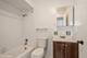 2001 W Touhy Unit 301, Chicago, IL 60645
