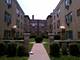 2001 W Touhy Unit 301, Chicago, IL 60645