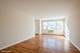 2001 W Touhy Unit 301, Chicago, IL 60645
