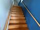 14329 S Beacon, Orland Park, IL 60462