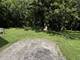 14329 S Beacon, Orland Park, IL 60462