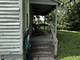 14329 S Beacon, Orland Park, IL 60462