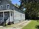 14329 S Beacon, Orland Park, IL 60462
