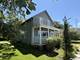 14329 S Beacon, Orland Park, IL 60462