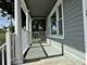 14329 S Beacon, Orland Park, IL 60462