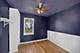 14329 S Beacon, Orland Park, IL 60462