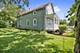 14329 S Beacon, Orland Park, IL 60462