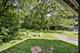 14329 S Beacon, Orland Park, IL 60462