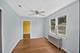 14329 S Beacon, Orland Park, IL 60462