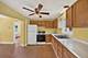 14329 S Beacon, Orland Park, IL 60462