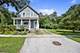 14329 S Beacon, Orland Park, IL 60462