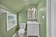 14329 S Beacon, Orland Park, IL 60462