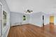 14329 S Beacon, Orland Park, IL 60462